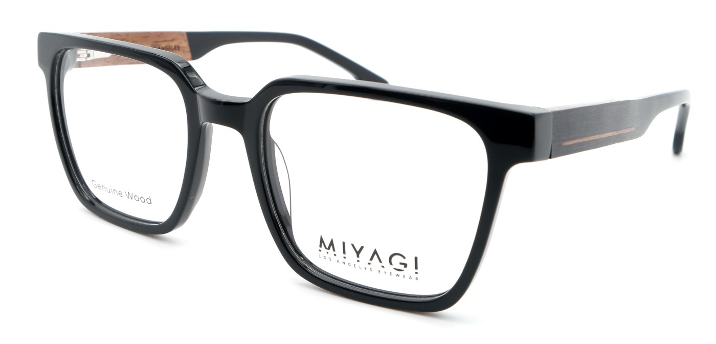 Miyagi eyewear cheap